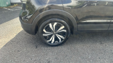 Volkswagen T-Cross 1.0 TSI Match 5dr Petrol Estate